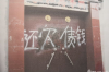 逃离塔科夫需要账号吗？