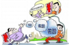 小带鱼会上门催收吗？解读催收背后的法律逻辑