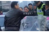 海沧清债公司联系方式：一站式债务解决方案提供商
