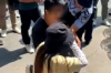 夫妻合伙如何要账：有效策略与案例分析