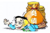 农历廿五不能讨债：传统习俗与法律规定的碰撞