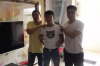 岐山清债公司联系电话：解决债务问题的专业通道