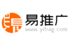 催收欠款先交多少钱：深入了解催收费用及其相关因素