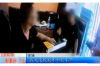 滨州收账公司排名：揭秘滨州地区收账行业的佼佼者