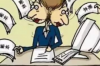 重庆追债公司要账：揭秘债务催收那些事儿