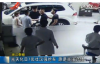 亚联财催收部门：专业高效的债务回收解决方案