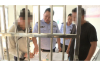 天津捷信电话催收：揭秘合规催收之道