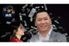 **花呗借呗如何催收：策略、方法与案例分析**