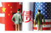 **恶意催收被举报：了解你的权益与应对策略**