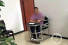绥化债务催收公司电话：如何选择合适的催收服务及联系方式