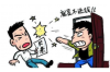 家庭熟故事讨债钥匙：破解债务困境的温馨指南