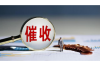 来分期0755催收：揭秘催收流程与应对策略