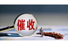 反催收提供病例证明：应对催收难题的合法途径