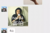 湖南湘潭讨债律师费用标准：合理收费，专业维权