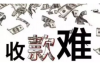 **银行个贷催收外包了吗？探讨银行个人贷款催收的现状与发展趋势**
