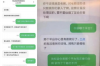 陕西宝鸡催收行业的深度解析