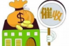 **怎么能制裁催收公司**