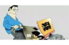 怀远追款公司排名前十名：揭秘高效债务回收专家