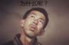 逃跑吧少年，这款近年来备受欢迎的多人在线游戏，吸引了无数玩家投身其中。那么，问题来了：逃跑吧少年要账号吗？今天，我们就来聊聊这个话题。