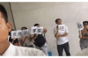 催收骚扰电话拦截软件：守护您的宁静生活