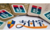 蓝山收债公司哪家好？
