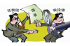 每天被催收精神崩溃了：揭秘债务催收背后的心理困境
