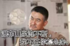 荣县要钱公司联系电话：一站式金融服务提供商联系方式解析