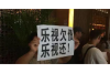**有凭证过年会催收吗？解读背后的法律逻辑**