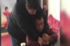 钱要不回来，去找要账公司——揭秘债务催收那些事儿