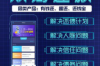 杭州讨债律师多少钱？全面解析讨债律师服务费用