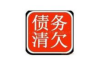 敏感信息