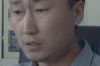 **担保公司有权利催收吗？**