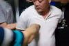 **怎样有效投诉催收？专业律师为你揭秘正确方法！**