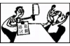 **浦发银行催收怎么回复**