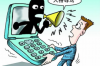 要账公司济南分公司：专业催收，助力企业无忧发展
