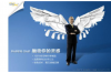 梦见去印度讨债：揭秘梦境背后的真实故事