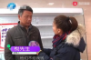 农民讨债事件案例分析题