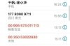 电费催收质效分析