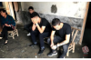 问别人要账怎么编辑短信：轻松沟通，高效追回欠款